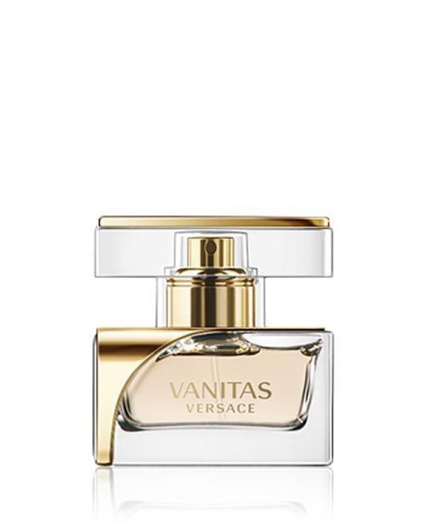 Versace Vanitas Eau De Parfum