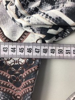 Платье ELLEN KLOSS элегантное 46 размер, новое