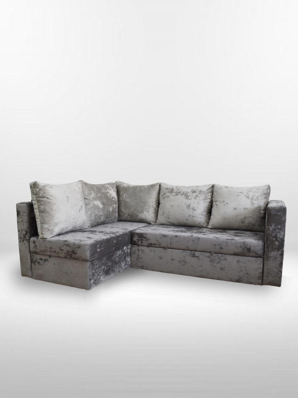 Диван «Аида»