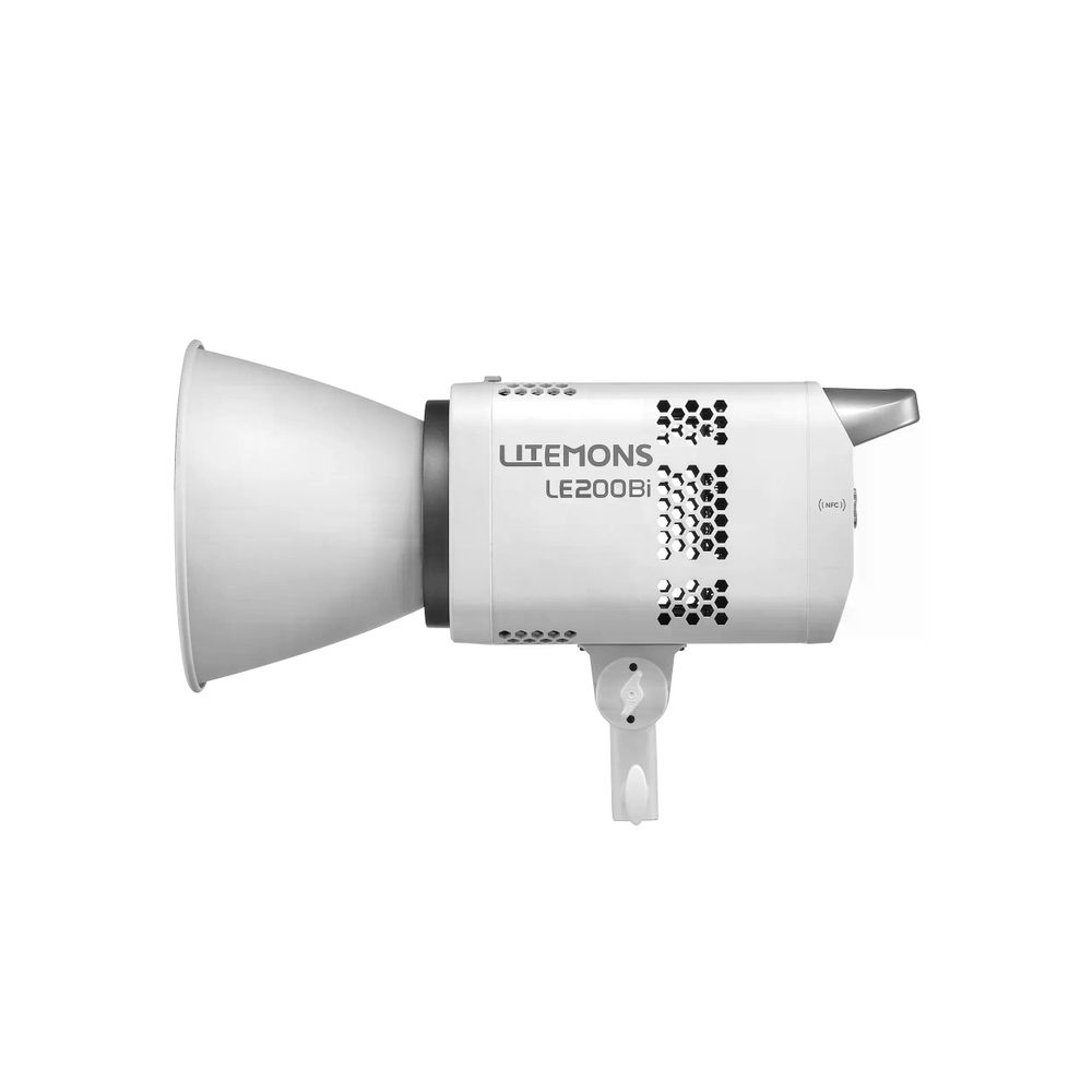 Осветитель светодиодный Godox LITEMONS LE200Bi