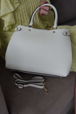 СУМКА Италия Le Borsette 85883