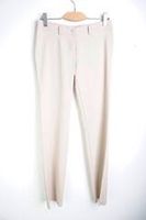 ШТАНЫ И БРЮКИ