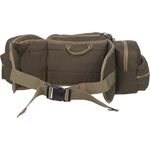 Сумка поясная "Белт Плюс"