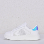 Кроссовки детские Conlami арт 4237