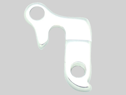 Петух с болтом A-HG-001