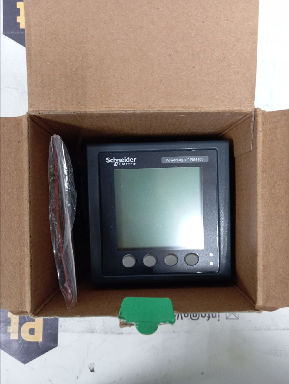 S.E. METSEPM5110 с хранения