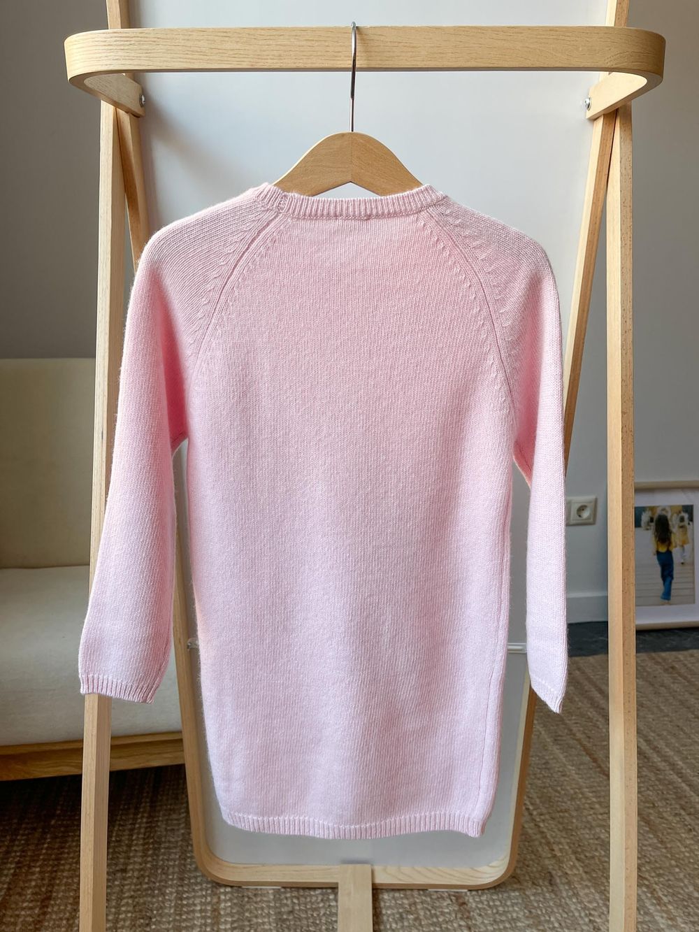 Платье Il Gufo, 110