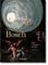 Hieronymus Bosch. The Complete Works.