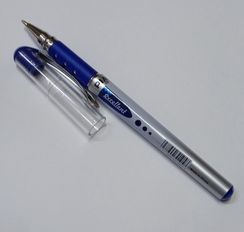 Qələm\Ручка \ Pen  piano  255