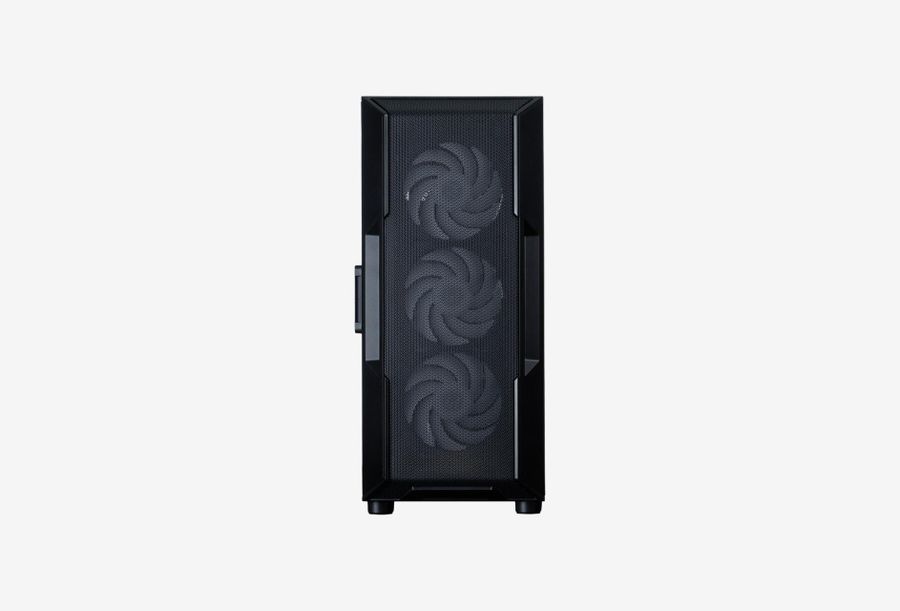 i3 NEO V2 Black_0426605104436