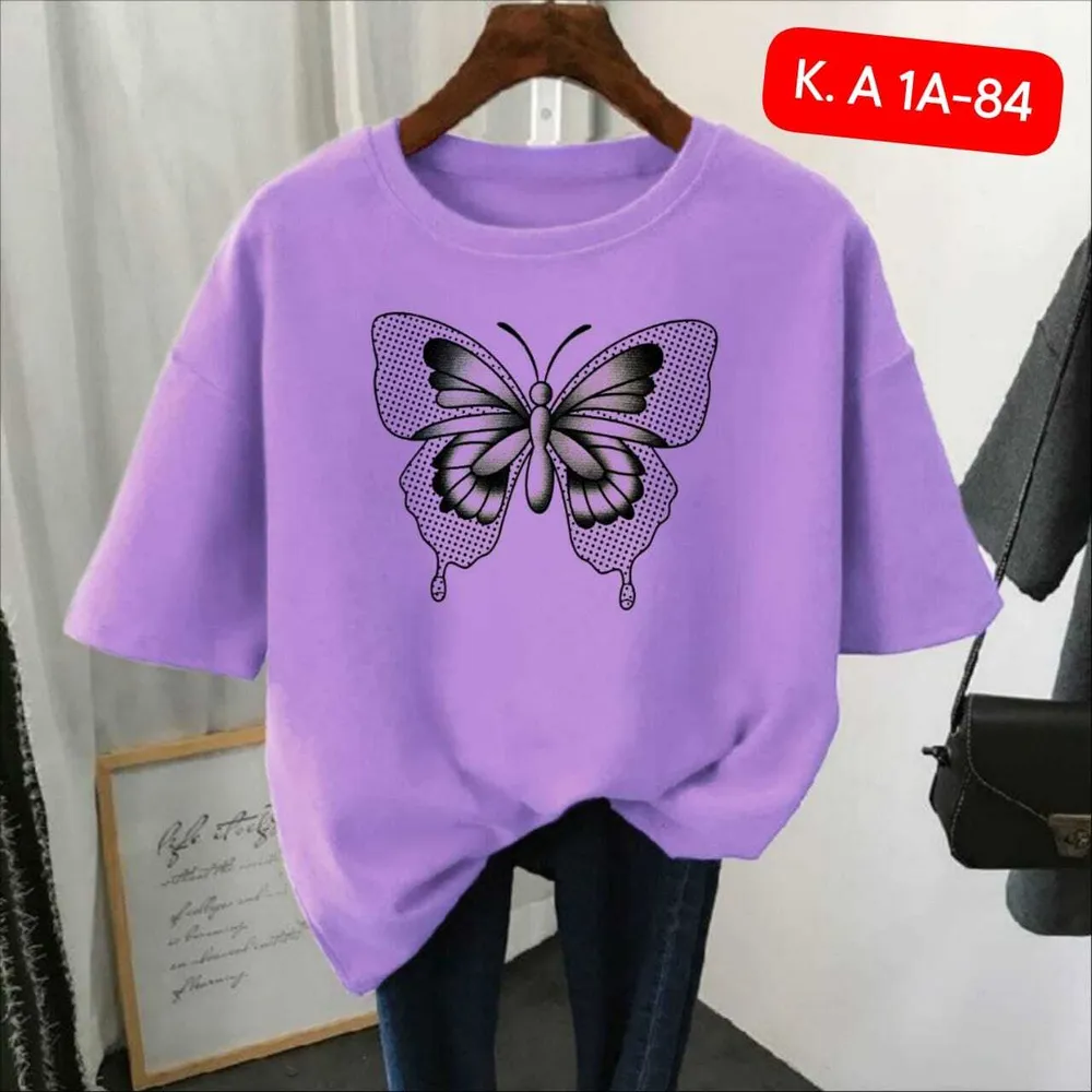 Футболка 2574014 Fabrika