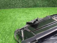 IMG_20260410_150952.JPG