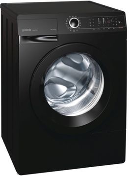 Стиральная машина Gorenje W 7443 L