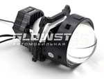 Билед модули Aozoom K13 3.0 дюйма, 12V 52/57W 4300/4600Lm (комплект, 2шт)