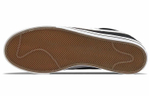 Кроссовки Nike Court Legacy Suede