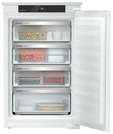 Морозильник Liebherr IFSd 3904-22 001