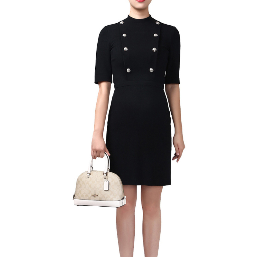 Сумка COACH Sierra 26 /, 27583-IMDQC