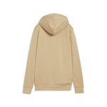 Женская толстовка PUMA ESS Logo Hoodie