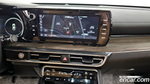 Kia K5 (Optima) 3 Generation 1.6 Turbo (04.2020)