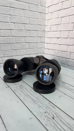 Бинокль YAGNOB 60x60