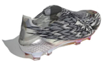 Кроссовки Adidas X Ghosted + Fg Pf