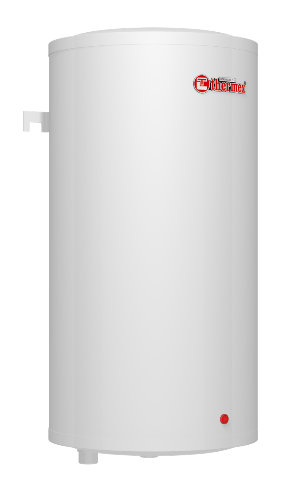 Водонагреватель Thermex N 15 O