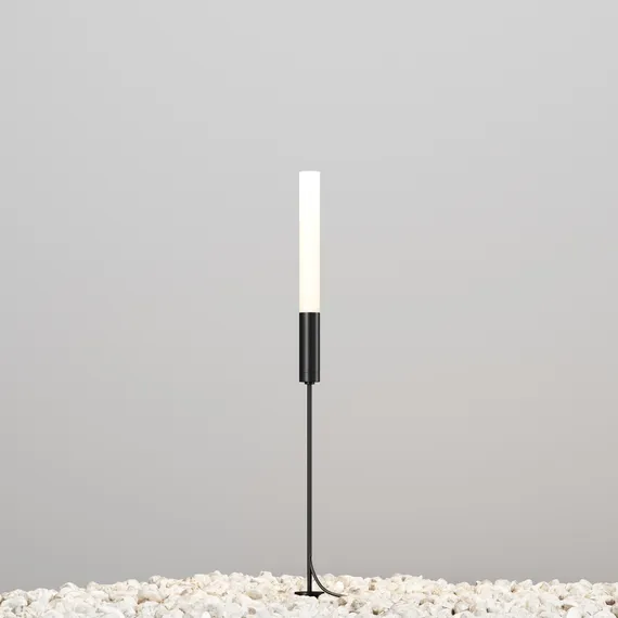 Ландшафтный светильник Вспышка / Flare 3000К 3Вт IP 65 Outdoor o487fl-l3gf3k