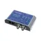 RME MADIface USB