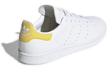 Кроссовки Adidas Originals Busenitz Vulc Pro