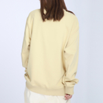 Толстовки MLB, 3AMTB0214-50BGS