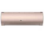 Сплит-система Gree Lyra Inverter GWH12ACB-K3DNA3A