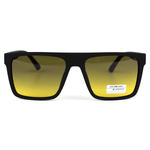 Очки солнцезащитные поляризационные Антифары Р8910