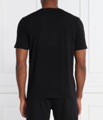 Футболка Mix&amp;Match BOSS BLACK - черный(50515391)