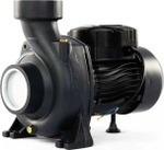 Насос поверхностный UNIPUMP CPM 1100Q центробежный (консольный) 36078