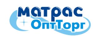 Магазин матрасов matrasopttorg.ru