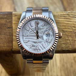 Часы Rolex