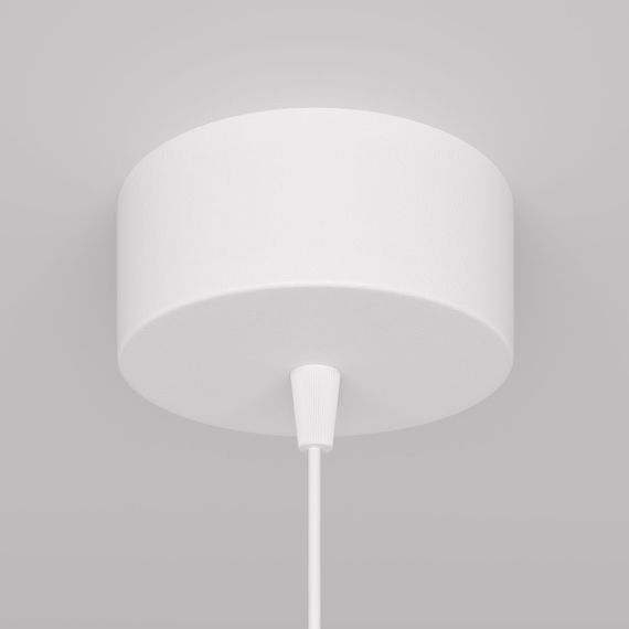 Подвесной светильник Maytoni Orlo P085PL-12W3K-W