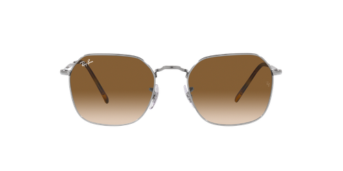 RAY-BAN JIM RB3694 004/51