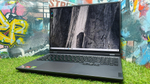 Игровой Lenovo Ryzen 5/16Gb/RTX 3060 6Gb/2.5K/165Hz/Legion 5 Pro 16ACH6H 82jq000prk