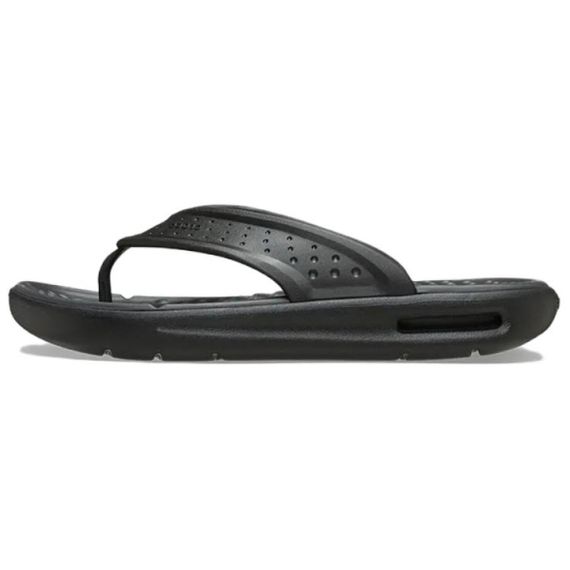 Crocs Classic 'Black'