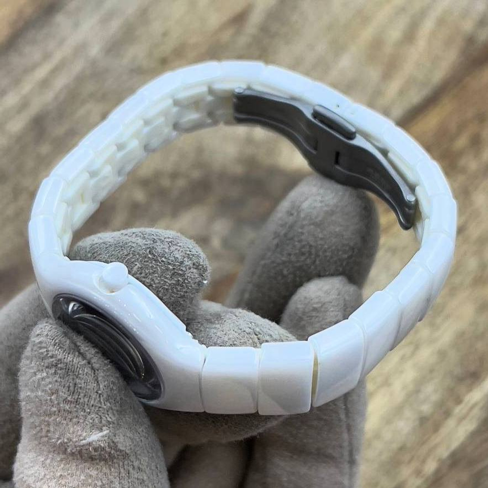 Часы Rado