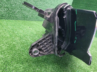 Фара левая EXEED TXL (2021-н.в.) LED