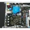 dCS Bartok Upsampling Network Streamer Black