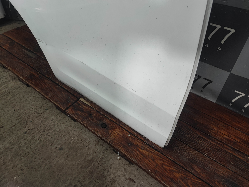 Дверь задняя правая Haval Jolion 21-24 Б/У Оригинал 6201200AST10AD