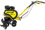 Культиватор бензиновый Huter GMC-7.0