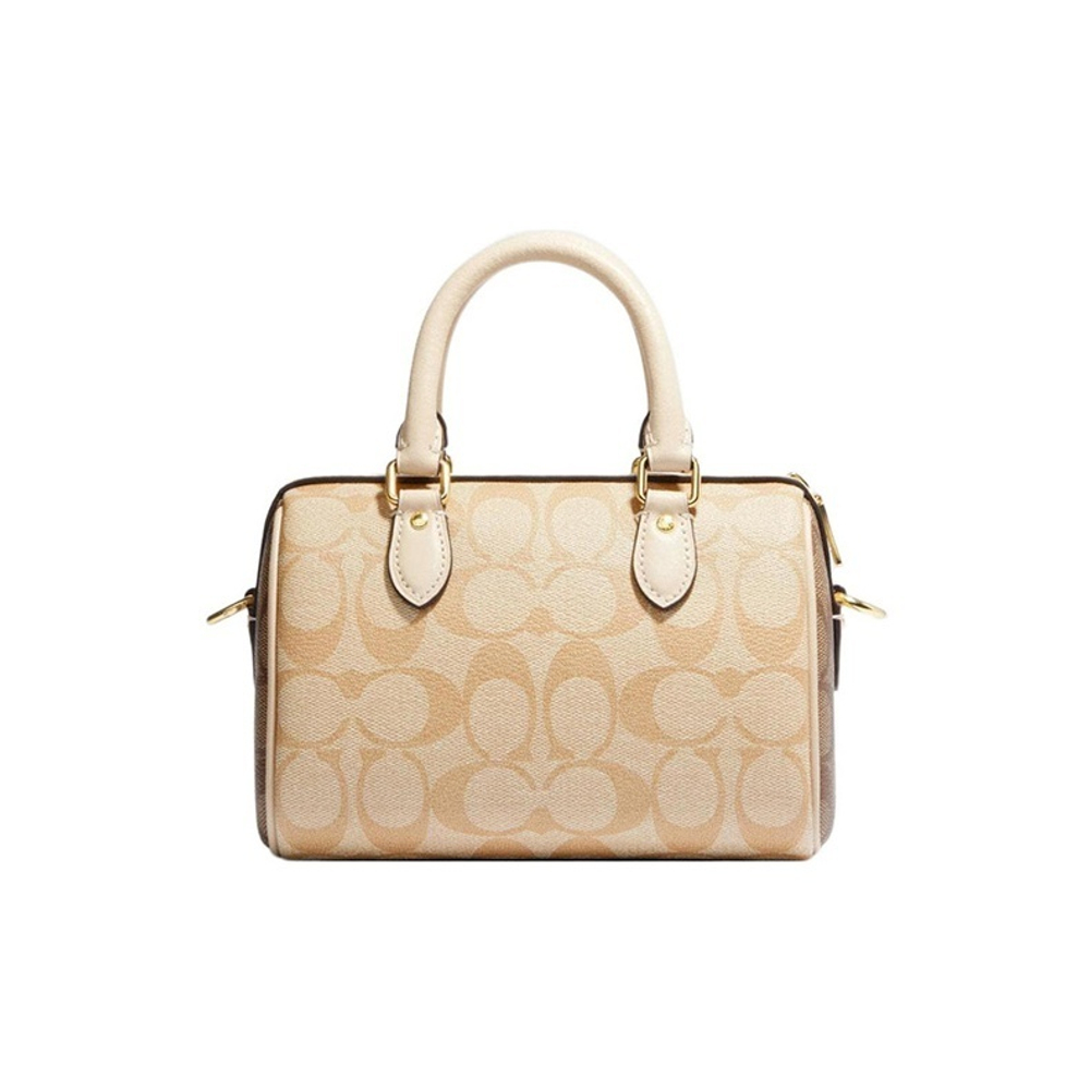 Сумка Female Rowan Messenger bag