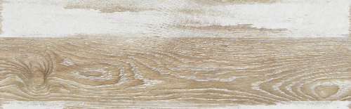 Керамогранит Colorwood многоцветный рельеф 18,5x59,8 CL4M452