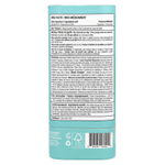ATTITUDE, Sunly, минеральный солнцезащитный стик, SPF 30, без запаха, 60 г (2,1 унции)