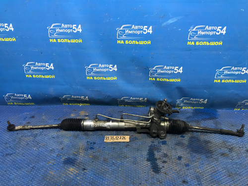 Рейка рулевая Honda STEPWGN 2001-2003