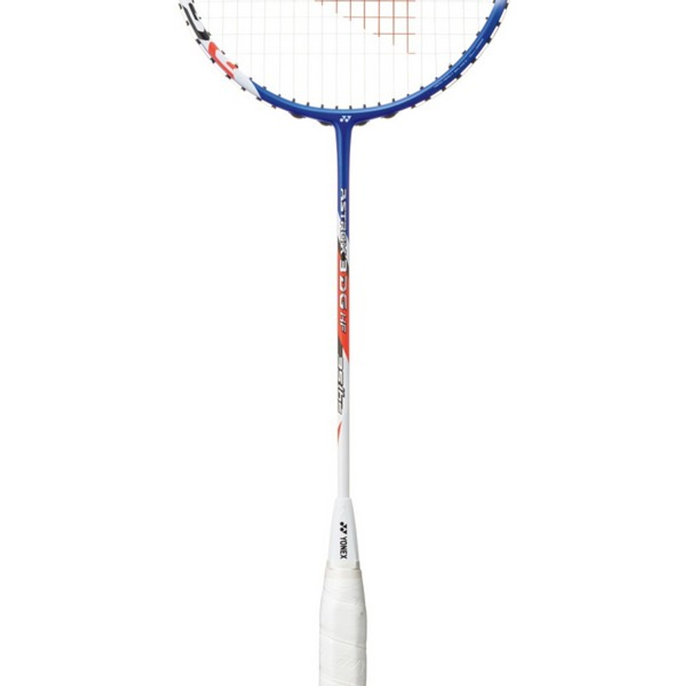 ракетка для бадминтона YONEX ASTROX 3 DG HF в наличии в Москве